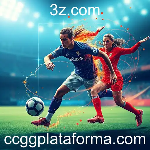 ccgg plataforma-BONUS6